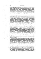 giornale/RMR0014414/1843/unico/00000412