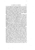 giornale/RMR0014414/1843/unico/00000415