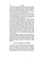 giornale/RMR0014414/1843/unico/00000416