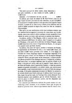 giornale/RMR0014414/1843/unico/00000418