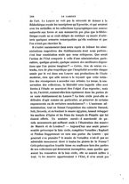 giornale/RMR0014414/1843/unico/00000426