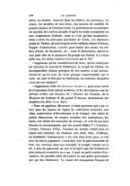 giornale/RMR0014414/1843/unico/00000428