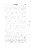 giornale/RMR0014414/1843/unico/00000429