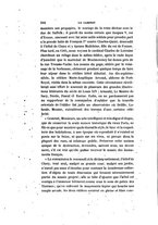 giornale/RMR0014414/1843/unico/00000430