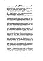 giornale/RMR0014414/1843/unico/00000431