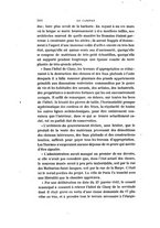 giornale/RMR0014414/1843/unico/00000432