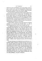 giornale/RMR0014414/1843/unico/00000433