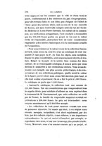 giornale/RMR0014414/1843/unico/00000436