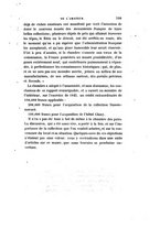 giornale/RMR0014414/1843/unico/00000437