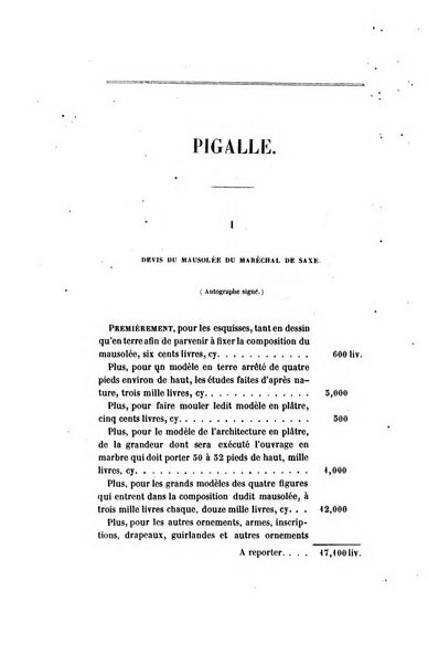 Le cabinet de l'amateur et de l'antiquaire revue des tableaux et des estampes anciennes, des objets d'art, d'antiquite et de curiosite