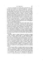 giornale/RMR0014414/1843/unico/00000445