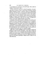 giornale/RMR0014414/1843/unico/00000446