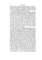 giornale/RMR0014414/1843/unico/00000448