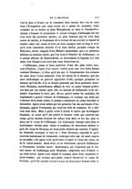 giornale/RMR0014414/1843/unico/00000449