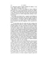 giornale/RMR0014414/1843/unico/00000450