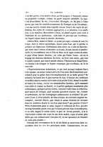 giornale/RMR0014414/1843/unico/00000452