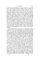 giornale/RMR0014414/1843/unico/00000455