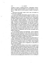 giornale/RMR0014414/1843/unico/00000456