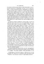 giornale/RMR0014414/1843/unico/00000457