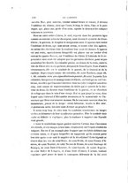 giornale/RMR0014414/1843/unico/00000458