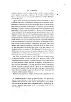 giornale/RMR0014414/1843/unico/00000459