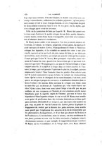 giornale/RMR0014414/1843/unico/00000460