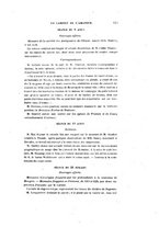 giornale/RMR0014414/1843/unico/00000463