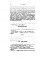 giornale/RMR0014414/1843/unico/00000464