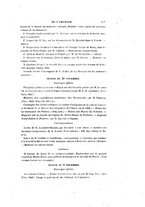 giornale/RMR0014414/1843/unico/00000465