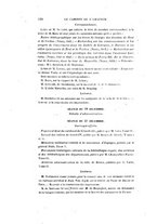 giornale/RMR0014414/1843/unico/00000466