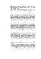 giornale/RMR0014414/1843/unico/00000468