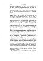 giornale/RMR0014414/1843/unico/00000472