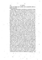 giornale/RMR0014414/1843/unico/00000474