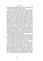 giornale/RMR0014414/1843/unico/00000475