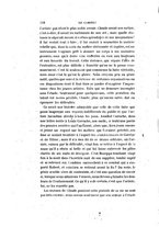 giornale/RMR0014414/1843/unico/00000476