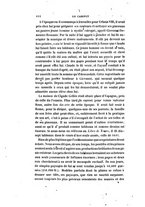 giornale/RMR0014414/1843/unico/00000482