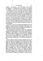 giornale/RMR0014414/1843/unico/00000483