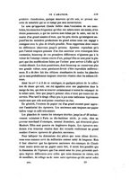 giornale/RMR0014414/1843/unico/00000487