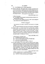 giornale/RMR0014414/1843/unico/00000492