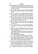 giornale/RMR0014414/1843/unico/00000500