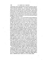 giornale/RMR0014414/1843/unico/00000504