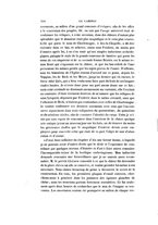 giornale/RMR0014414/1843/unico/00000506