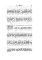 giornale/RMR0014414/1843/unico/00000507