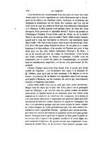 giornale/RMR0014414/1843/unico/00000508