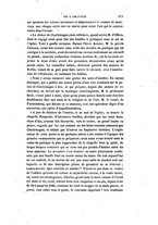 giornale/RMR0014414/1843/unico/00000509