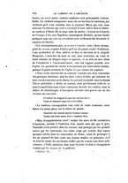 giornale/RMR0014414/1843/unico/00000510