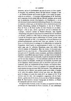 giornale/RMR0014414/1843/unico/00000512