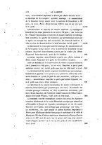 giornale/RMR0014414/1843/unico/00000514