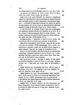 giornale/RMR0014414/1843/unico/00000516