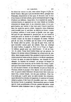 giornale/RMR0014414/1843/unico/00000521